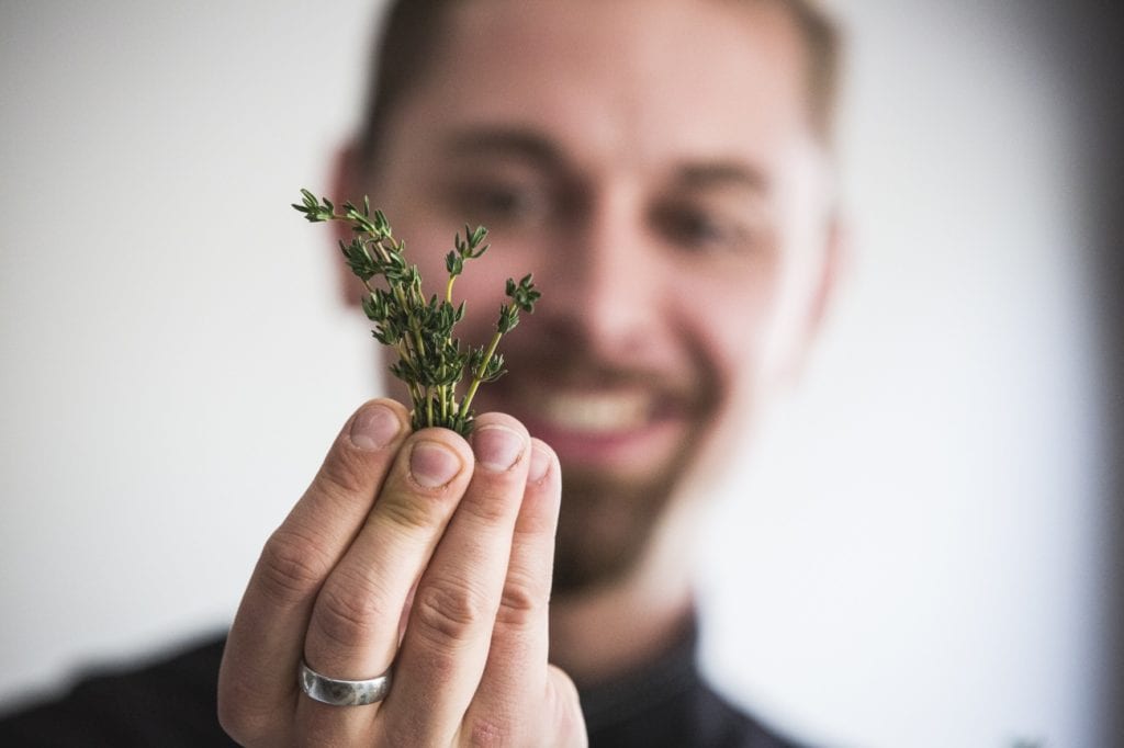 Alle Miomente-Partner