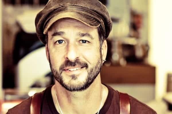 Baristakurse bei Jörg Volkmann in Freiburg - Miomente Entdeckermagazin