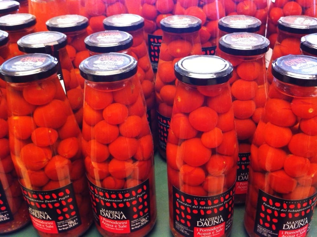 Selber Einwecken - der DIY-Trend