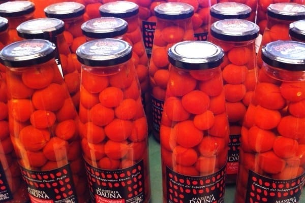 Selber Einwecken - der DIY-Trend