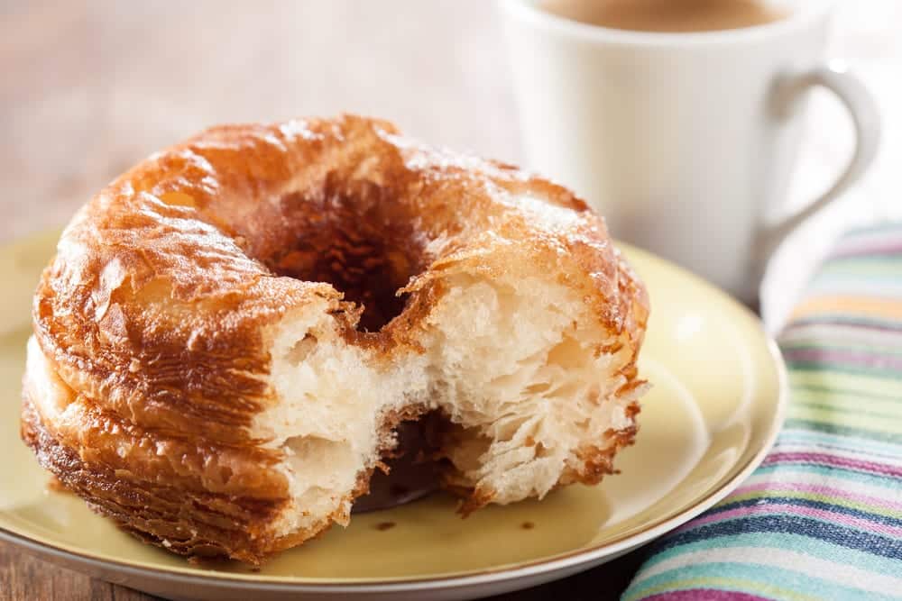 Cronut