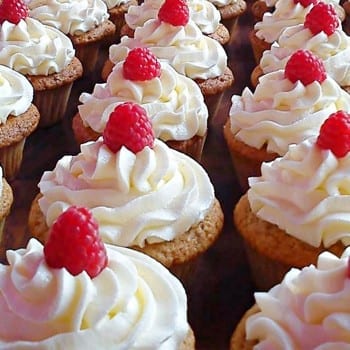 Eventlocation und Kochschule Style 5 von Markus Zolloch in Karlsruhe