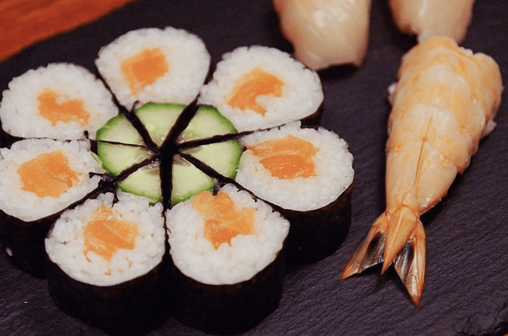 Eventlocation und Kochschule Style 5 von Markus Zolloch in Karlsruhe