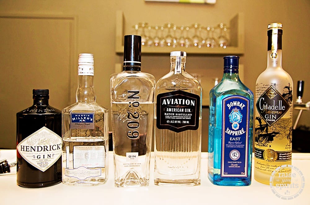 Spirituosen-Verkostungen in Wien – Erhard Ruthner lädt in die Welt von Whisky und co ein | Miomente Entdeckermagazin