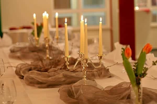 Kochagentur von Thomas Frevert in Dresden – Kochkurse, Grillkurse, Backkurse