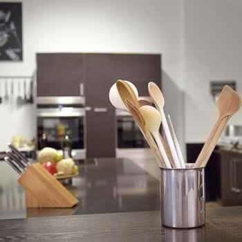 Kochkurse bei Sabine Dobesberger in "der Pause" in Wien – Miomente Entdeckermagazin