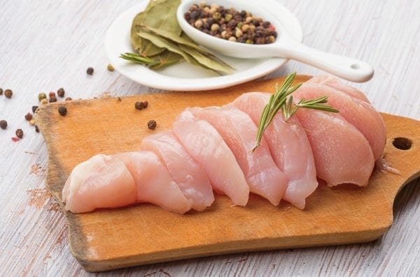 Kochkurse bei Sabine Dobesberger in "der Pause" in Wien – Miomente Entdeckermagazin