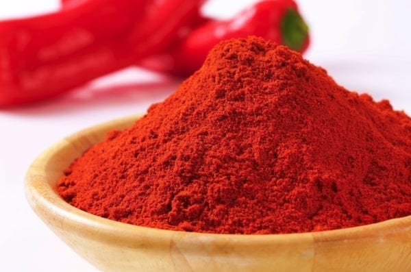 Kochkurse bei Sabine Dobesberger in "der Pause" in Wien – Miomente Entdeckermagazin