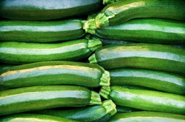 Kochkurse bei Sabine Dobesberger in "der Pause" in Wien – Miomente Entdeckermagazin