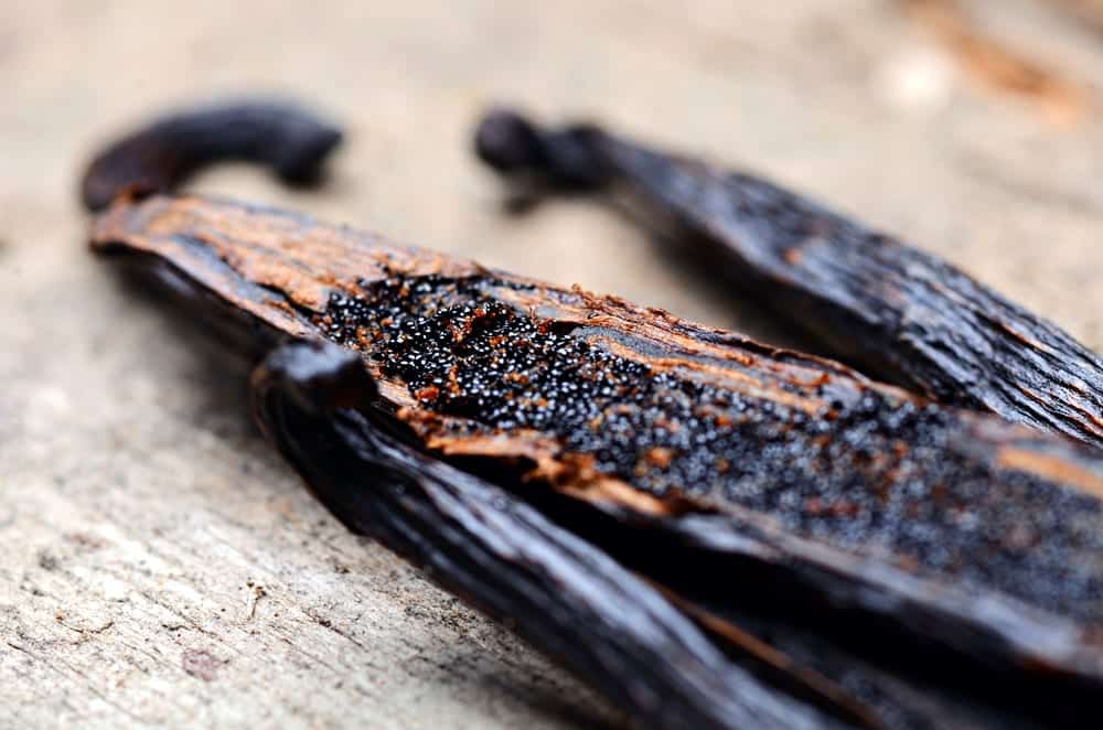 Gewürzseminare und Kochkurse bei Koch Markus Kieslich in Wolfratshausen, München - Miomente Entdeckermagazin