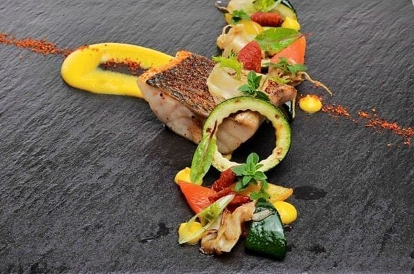 Gewürzseminare und Kochkurse bei Koch Markus Kieslich in Wolfratshausen, München - Miomente Entdeckermagazin