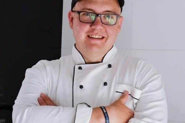 Gewürzseminare und Kochkurse bei Koch Markus Kieslich in Wolfratshausen, München - Miomente Entdeckermagazin