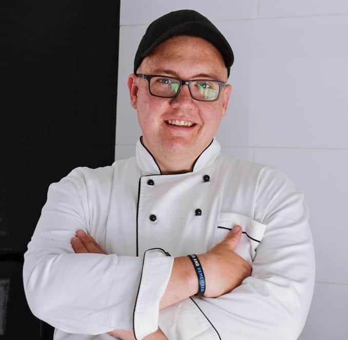 Gewürzseminare und Kochkurse bei Koch Markus Kieslich in Wolfratshausen, München - Miomente Entdeckermagazin