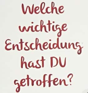 Storyteller Club Katrin Frische und Matias Puga