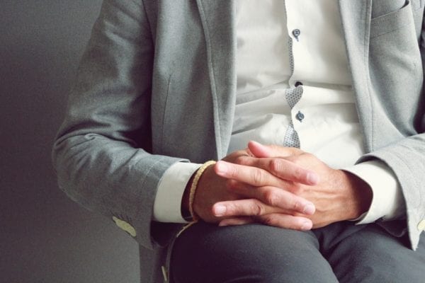 Storyteller Club Katrin Frische und Matias Puga