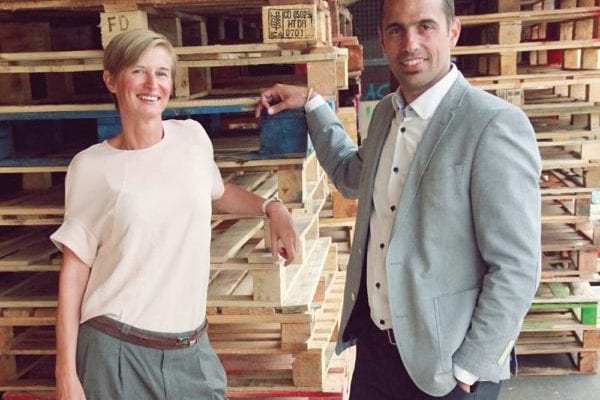 Story Teller Club | Miomente