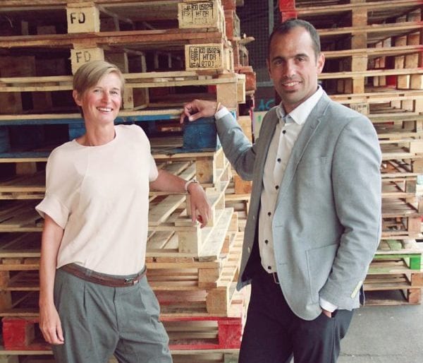 Story Teller Club | Miomente