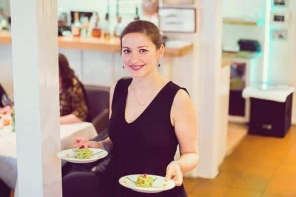 Kochschule FOODATLAS in Hannover von Alla Maer – Kreative Kochkurse | Miomente Entdeckermagazin