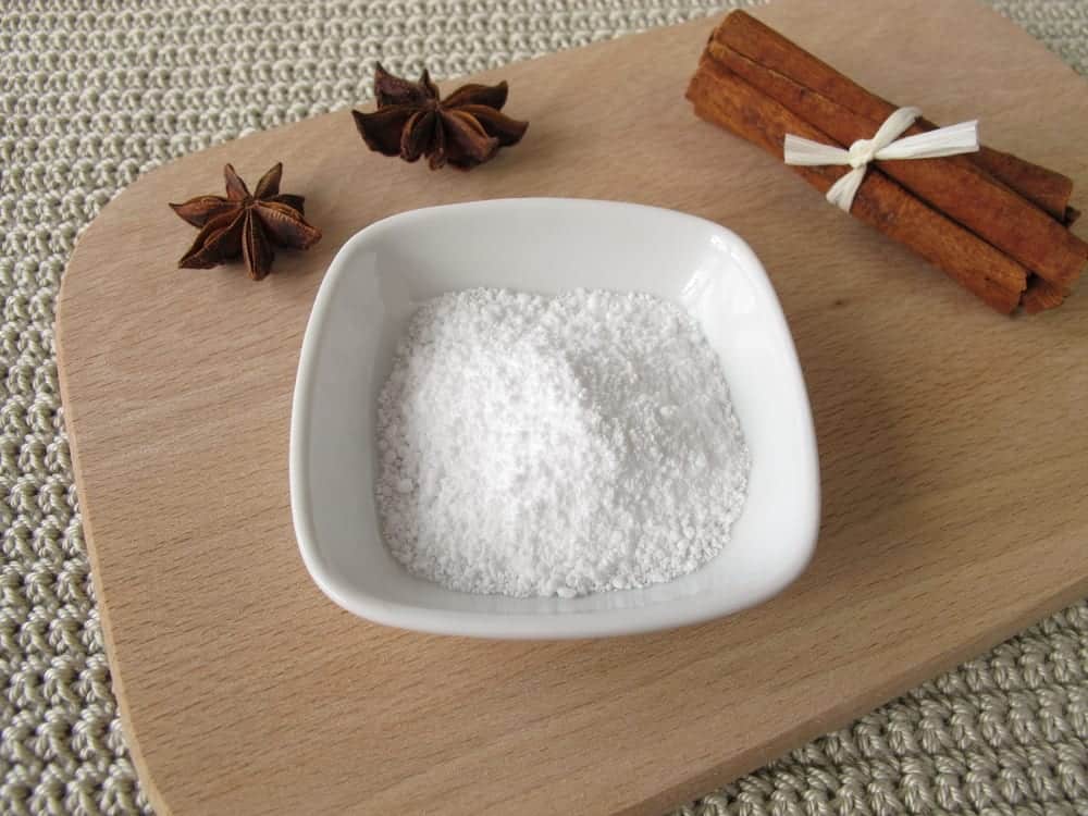 Backgewürze Weihnachts-Quiz Miomente Entdeckermagazin