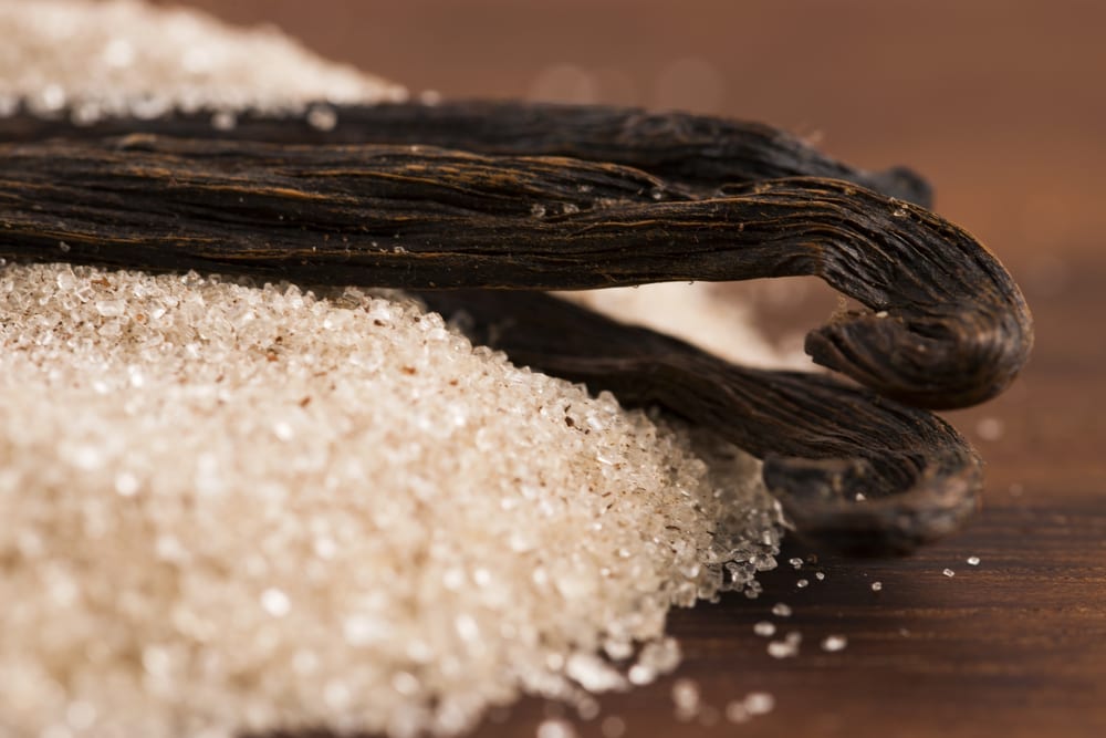 Weihnachtsgewürze Miomente Entdeckermagazin Quiz