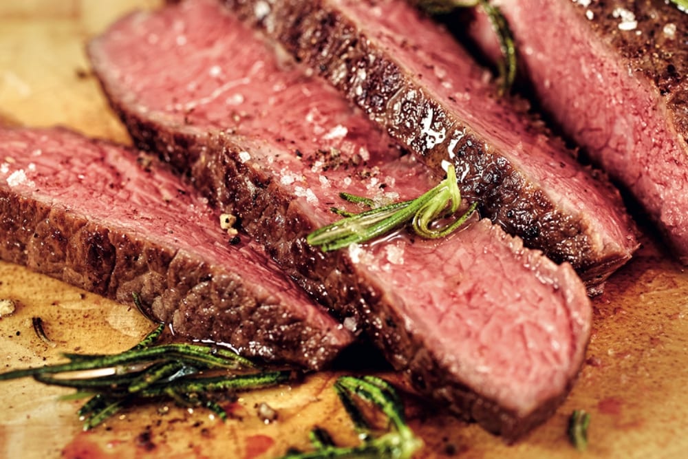 Miomente Entdeckermagazin stellt Alexander Herrmanns Kochbuch Geschmacksgeheimnisse vor-6.