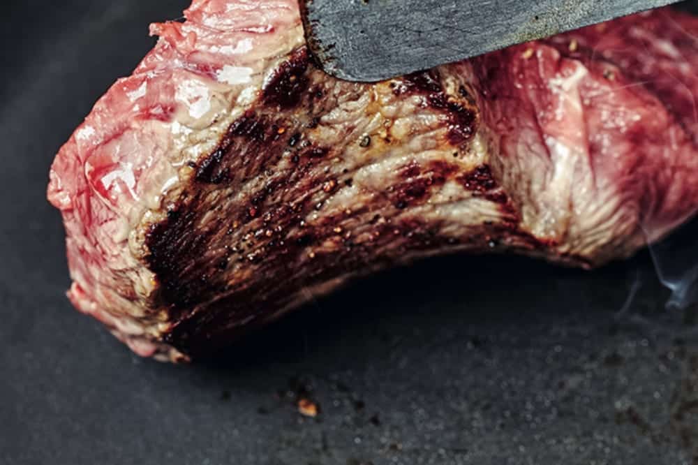 Miomente Entdeckermagazin stellt Alexander Herrmanns Kochbuch Geschmacksgeheimnisse vor-2.