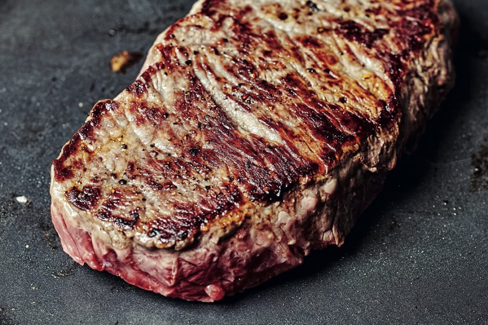 Miomente Entdeckermagazin stellt Alexander Herrmanns Kochbuch Geschmacksgeheimnisse vor-3.