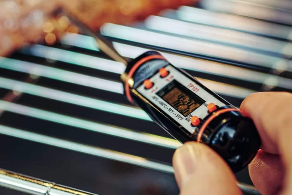 Miomente Entdeckermagazin stellt Alexander Herrmanns Kochbuch Geschmacksgeheimnisse vor-4.