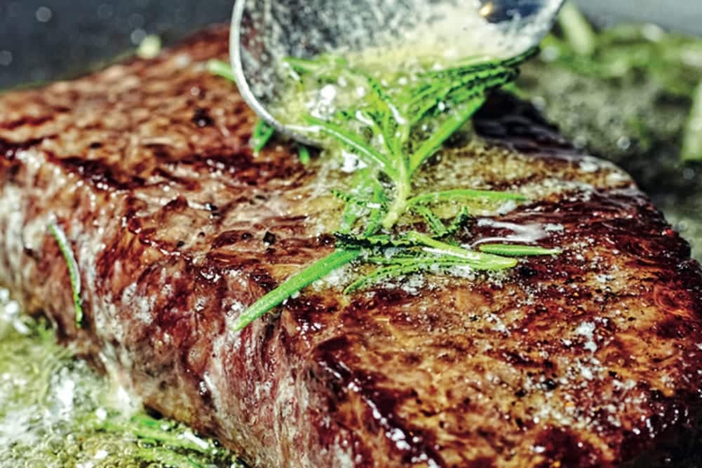 Miomente Entdeckermagazin stellt Alexander Herrmanns Kochbuch Geschmacksgeheimnisse vor-5.