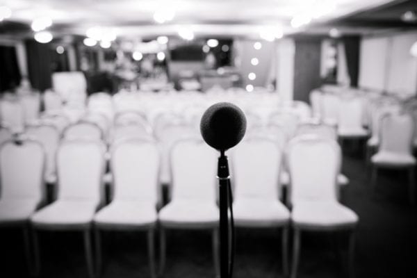 Kulinarische Schifffahrt in Frankfurt mit der Primus-Linie: Krimi Dinner von FGKH