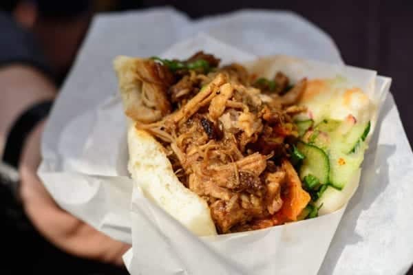 Food Trends 2017 - Alternativprodukte - Entdeckermagazin Miomente