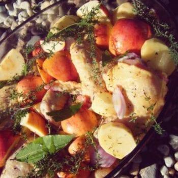 Eventlocation Meas Cucina in Schwerte –Kochkurse bei Michaela Wendel