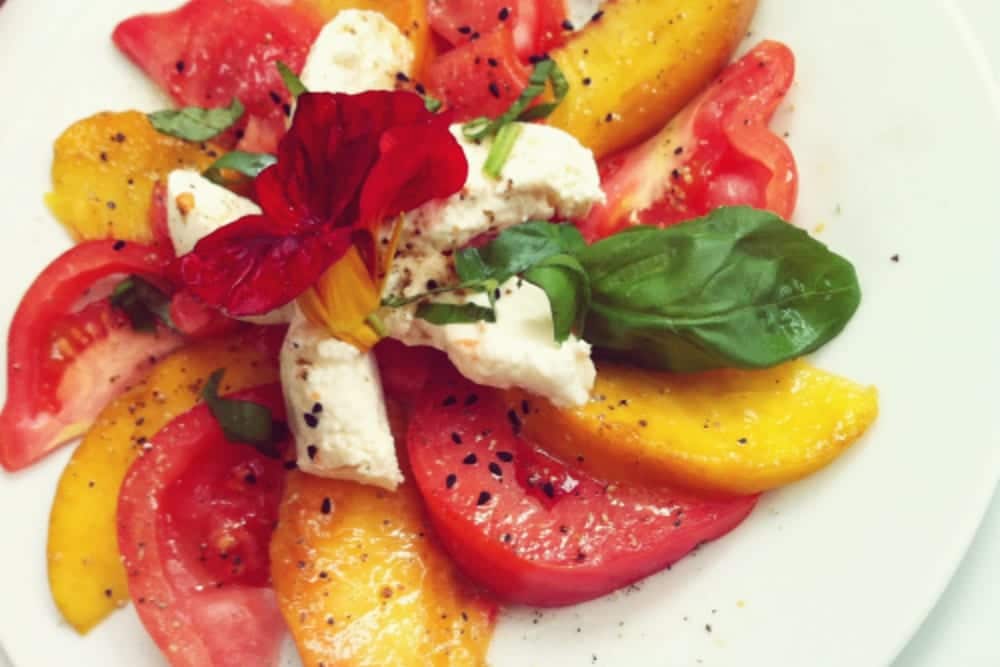 Eventlocation Meas Cucina in Schwerte –Kochkurse bei Michaela Wendel