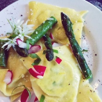 Eventlocation Meas Cucina in Schwerte –Kochkurse bei Michaela Wendel