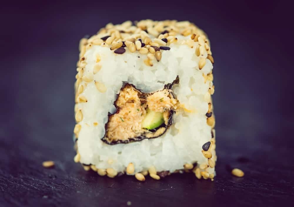 Buchvorstellung NOPI - das Kochbuch von Yotam Ottolenghi - Entdeckermagazin Miomente