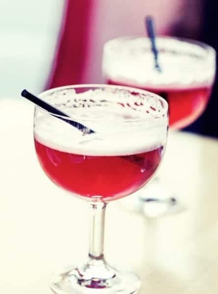 Bier-Quiz - Berliner Weiße - Entdeckermagazin -Miomente