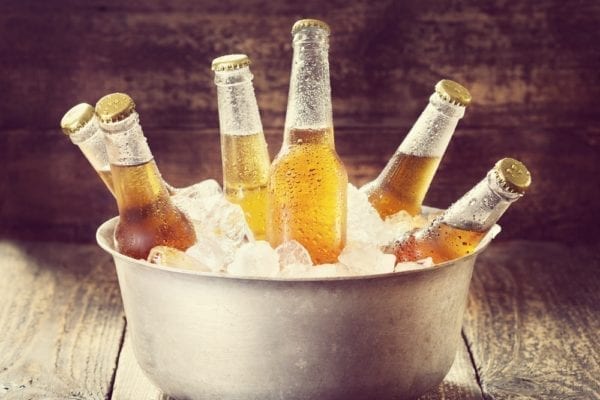 Bier-Quiz - Flaschenbiere - Reinheitsgebot -Entdeckermagazin - Miomente