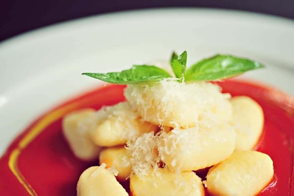 Kochschule Menufaktur in Frankfurt von Christiane Fuchs und Mario Furlanello –Individuelle Kochkurse - Miomente Entdeckermagazin