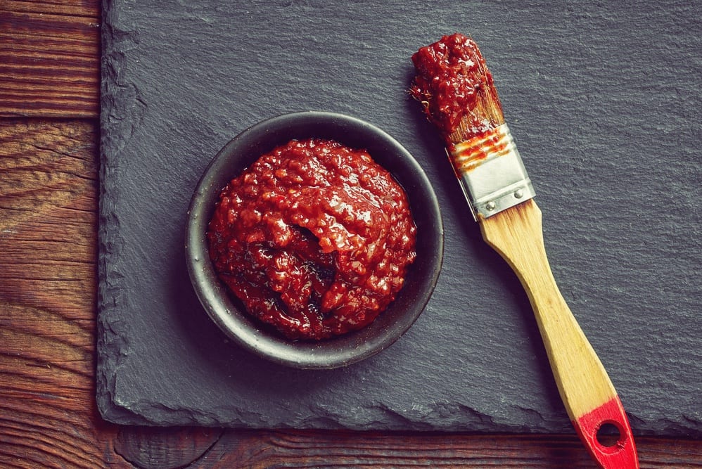 Angrillen: Mariande für die besten Spareribs - Entdeckermagazin - Miomente