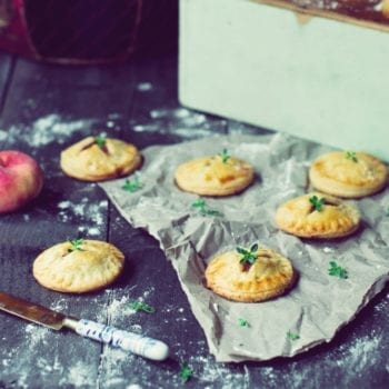 Kochbuch "Aromen Feuerwerk" von Katharina Küllmer - Gerichte mit Gewürzen, Kräutern und Früchten | Miomente Entdeckermagazin