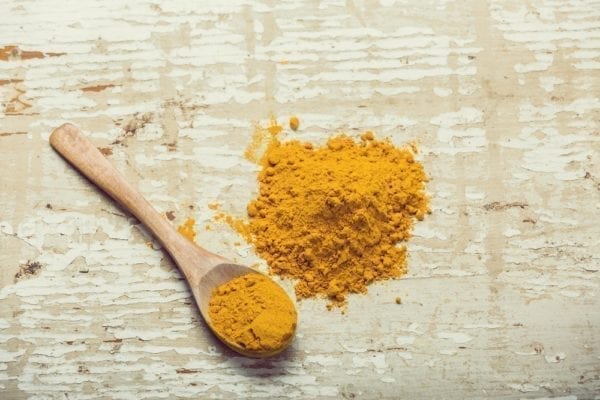 Rezept Quinoa-Gemüsetaler mit Zucchini-Kurkuma-Dip | Vegane Kochkurse in Stuttgart | Miomente Entdeckermagazin