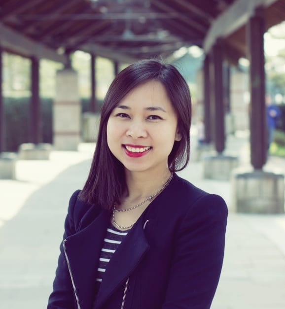 Vietnamesischer Kochkurs bei Ahn Dang in der Kochschule Cay Cay in Hamburg - Miomente Entdeckermagazin