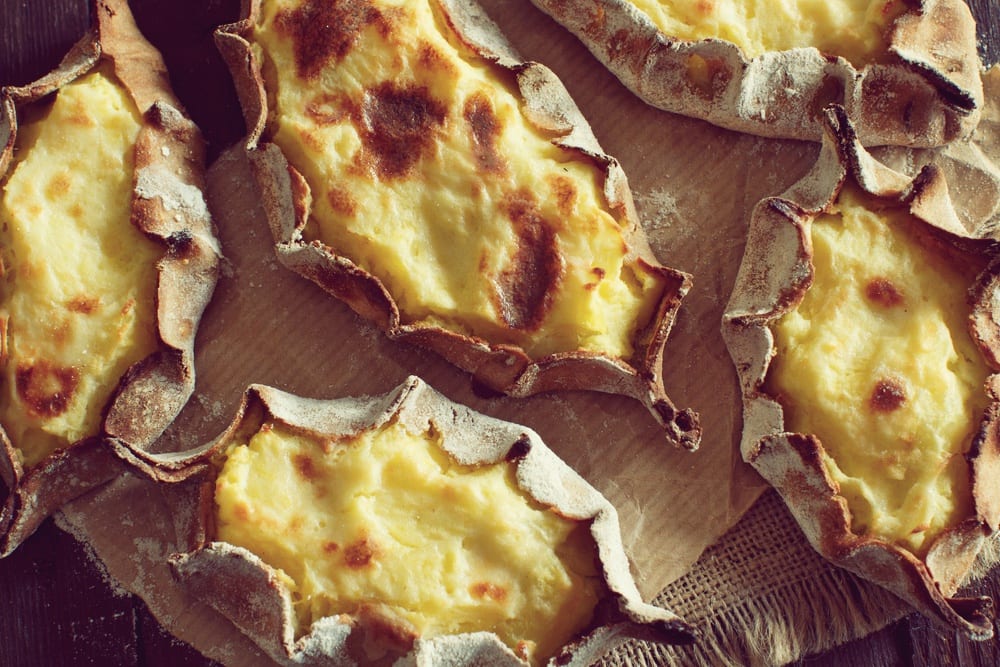 Genuss-Tipp-Helsinki-Piroggen-Entdeckermagazin-Miomente