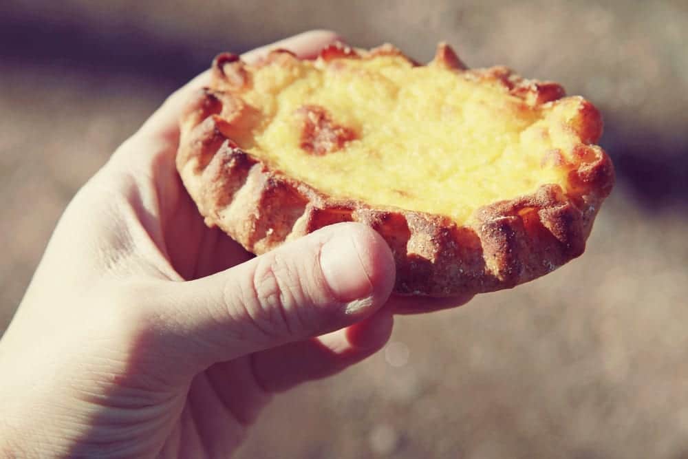 Genuss-Tipp-Helsinki - karelische Piroggen - Entdeckermagazin - Miomente