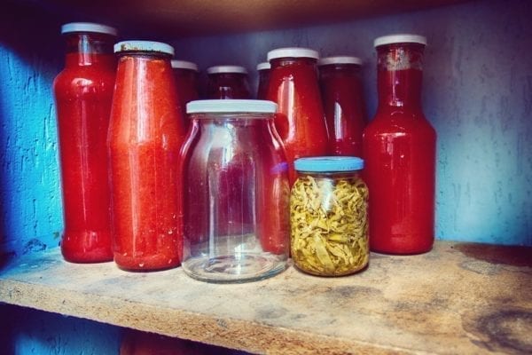 Tomatensugo - Entdeckermagazin - Miomente