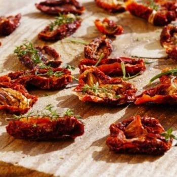 Italienischer Kochkurs Wien bei Julian Kutos