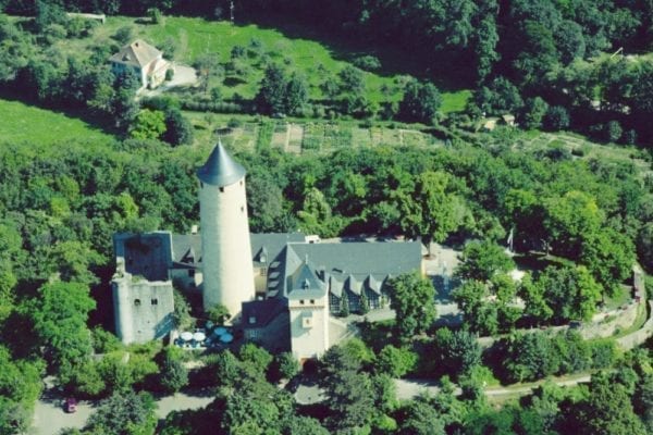 Johann Lafer im Interview mit Miomente 3 - Entdeckermagazin - Miomente