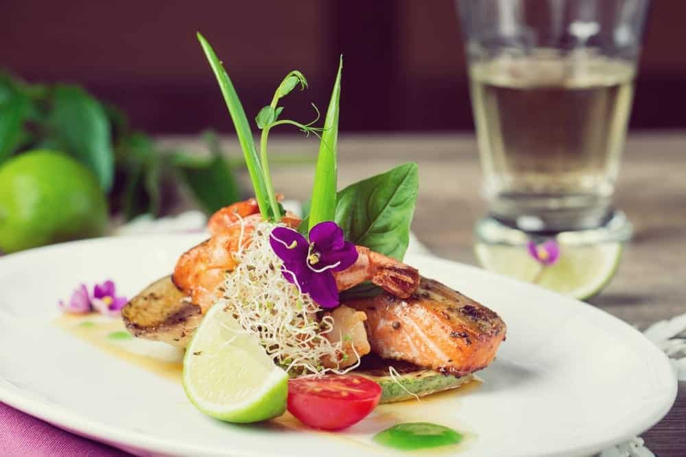 Johann Lafer im Interview mit Miomente 7 - Entdeckermagazin - Miomente