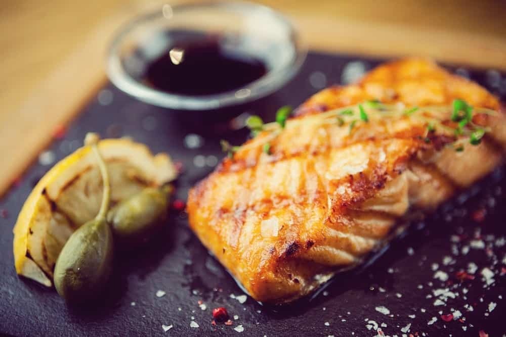 Noch mehr Poke-Bowls in unseren Miomente-Fischkursen - Entdeckermagazin