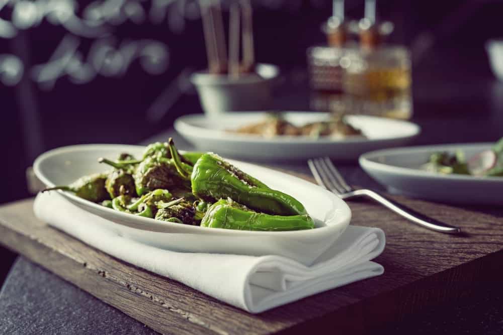 Gin-Kurse und Cocktail-Kurse in Sophia's Bar im "The Charles Hotel" in München | Miomente Entdeckermagazin